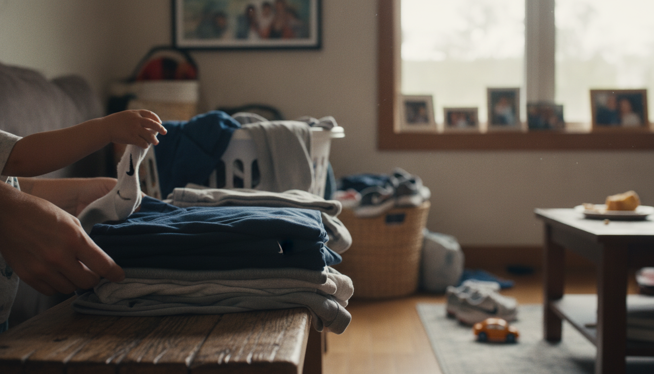 Nike Cotton Clothes: What’s Available & How to Check